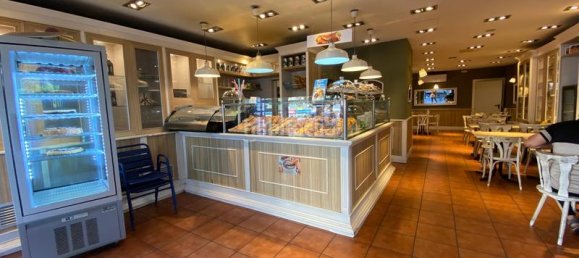 198m² Commercial property in Sant Marti, Spain No. 162924 10