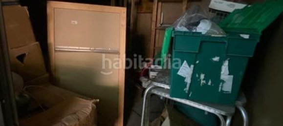 198m² Commercial property in Sant Marti, Spain No. 162924 27