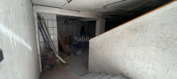 198m² Commercial property in Sant Marti, Spain No. 162924 21