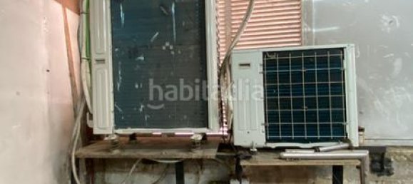 198m² Commercial property in Sant Marti, Spain No. 162924 8