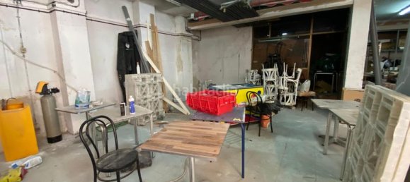 198m² Commercial property in Sant Marti, Spain No. 162924 5