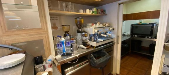 198m² Commercial property in Sant Marti, Spain No. 162924 15