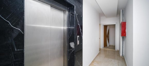 Wohnung 2+1 in Mahmutlar, Turkey, Nr. 40340 14