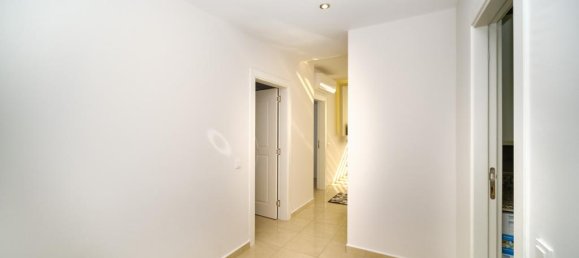 Wohnung 2+1 in Mahmutlar, Turkey, Nr. 40340 27