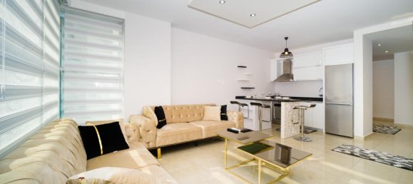 Wohnung 2+1 in Mahmutlar, Turkey, Nr. 40340 16