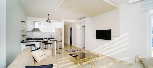 Wohnung 2+1 in Mahmutlar, Turkey, Nr. 40340 15