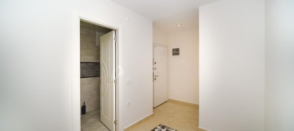 Wohnung 2+1 in Mahmutlar, Turkey, Nr. 40340 28