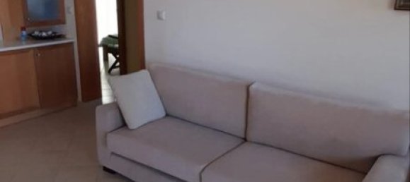 2 Schlafzimmer Haus in Vilia, Greece, Nr. 92910 11