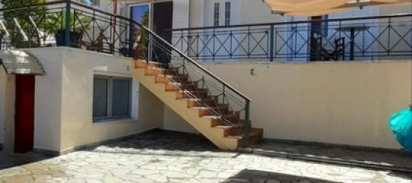 2 Schlafzimmer Haus in Vilia, Greece, Nr. 92910 2