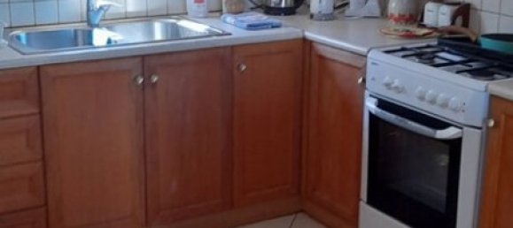 2 Schlafzimmer Haus in Vilia, Greece, Nr. 92910 18