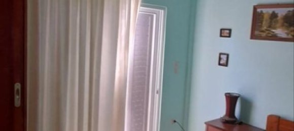 2 Schlafzimmer Haus in Vilia, Greece, Nr. 92910 19