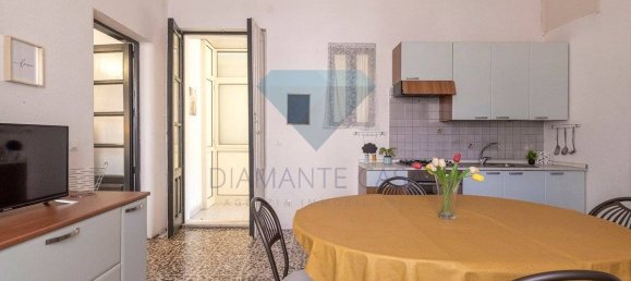 1 Schlafzimmer Wohnung in Catania, Italy, Nr. 321697 6