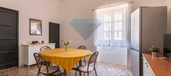 1 Schlafzimmer Wohnung in Catania, Italy, Nr. 321697 7