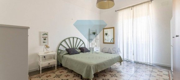 1 Schlafzimmer Wohnung in Catania, Italy, Nr. 321697 9