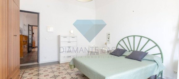 1 Schlafzimmer Wohnung in Catania, Italy, Nr. 321697 10