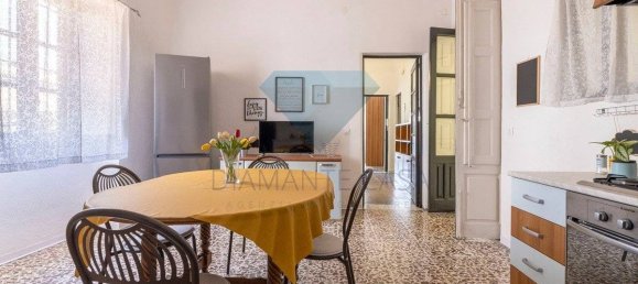 1 Schlafzimmer Wohnung in Catania, Italy, Nr. 321697 5
