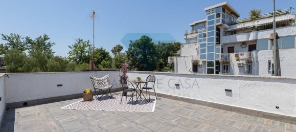 1 Schlafzimmer Wohnung in Catania, Italy, Nr. 321697 11