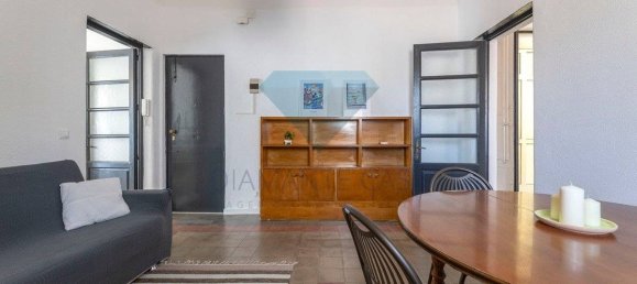 1 Schlafzimmer Wohnung in Catania, Italy, Nr. 321697 3