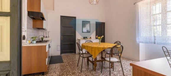 1 Schlafzimmer Wohnung in Catania, Italy, Nr. 321697 4