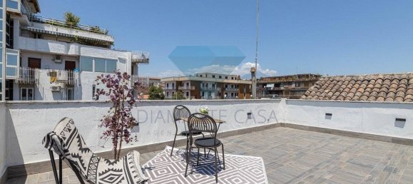 1 Schlafzimmer Wohnung in Catania, Italy, Nr. 321697 12