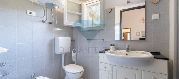 1 Schlafzimmer Wohnung in Catania, Italy, Nr. 321697 8