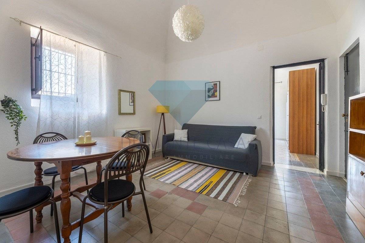 1 Schlafzimmer Wohnung in Catania, Italy, Nr. 321697