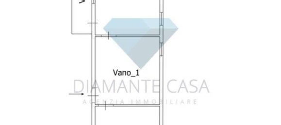 1 Schlafzimmer Wohnung in Catania, Italy, Nr. 321697 13