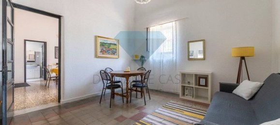 1 Schlafzimmer Wohnung in Catania, Italy, Nr. 321697 2