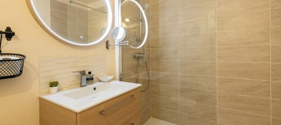 Студия в Руан, Франция № 354884 10