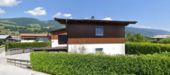 3 bedrooms Apartment in Mittersill, Austria No. 251518 9