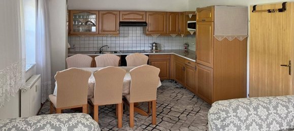 3 bedrooms Apartment in Mittersill, Austria No. 251518 4