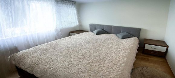 3 bedrooms Apartment in Mittersill, Austria No. 251518 7