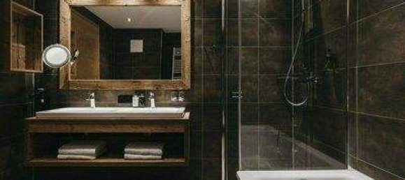 3 rooms Apartment in Serfaus, Austria No. 237740 7