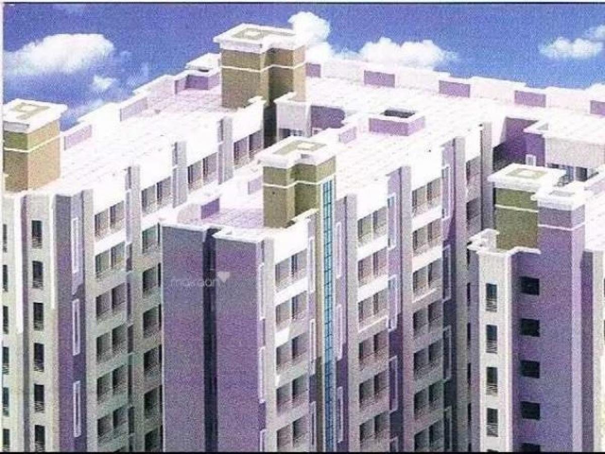 Studio in Mumbai, India, Nr. 45453