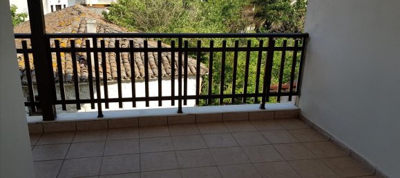 10 bedrooms Commercial property in Chalkidiki, Greece No. 4892 24