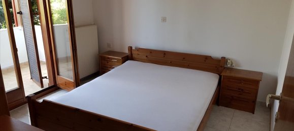 10 bedrooms Commercial property in Chalkidiki, Greece No. 4892 6