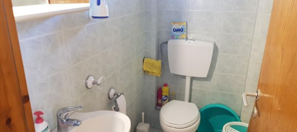 10 bedrooms Commercial property in Chalkidiki, Greece No. 4892 7