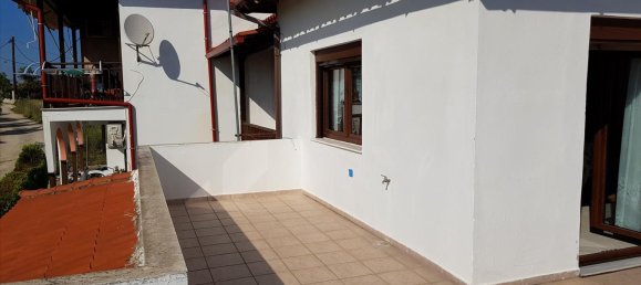 10 bedrooms Commercial property in Chalkidiki, Greece No. 4892 30