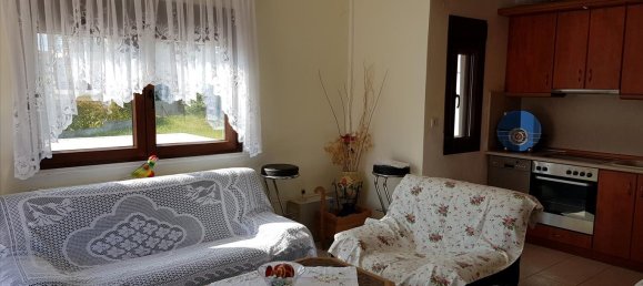 10 bedrooms Commercial property in Chalkidiki, Greece No. 4892 10