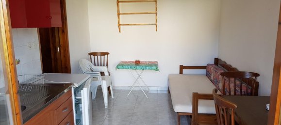 10 bedrooms Commercial property in Chalkidiki, Greece No. 4892 5