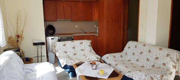 10 bedrooms Commercial property in Chalkidiki, Greece No. 4892 8