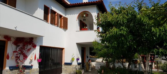 10 bedrooms Commercial property in Chalkidiki, Greece No. 4892 15