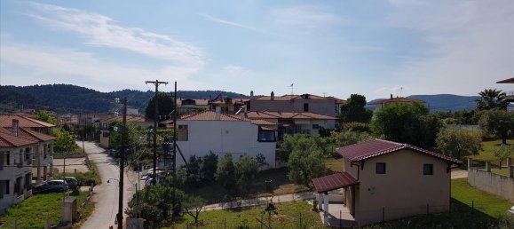 10 bedrooms Commercial property in Chalkidiki, Greece No. 4892 25