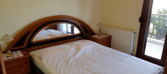 10 bedrooms Commercial property in Chalkidiki, Greece No. 4892 11