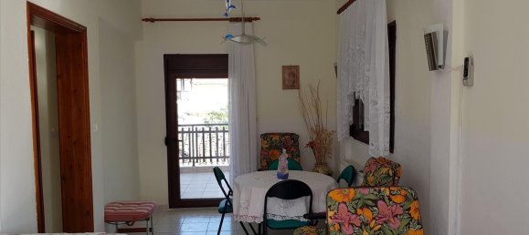 10 bedrooms Commercial property in Chalkidiki, Greece No. 4892 9