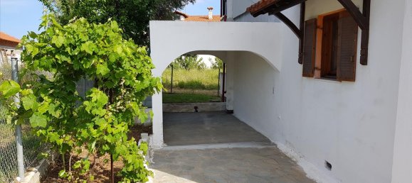 10 bedrooms Commercial property in Chalkidiki, Greece No. 4892 2