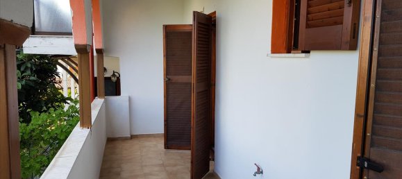 10 bedrooms Commercial property in Chalkidiki, Greece No. 4892 4