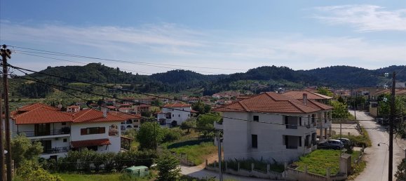 10 bedrooms Commercial property in Chalkidiki, Greece No. 4892 27