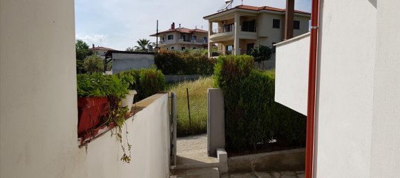 10 bedrooms Commercial property in Chalkidiki, Greece No. 4892 3