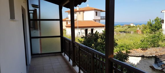 10 bedrooms Commercial property in Chalkidiki, Greece No. 4892 23